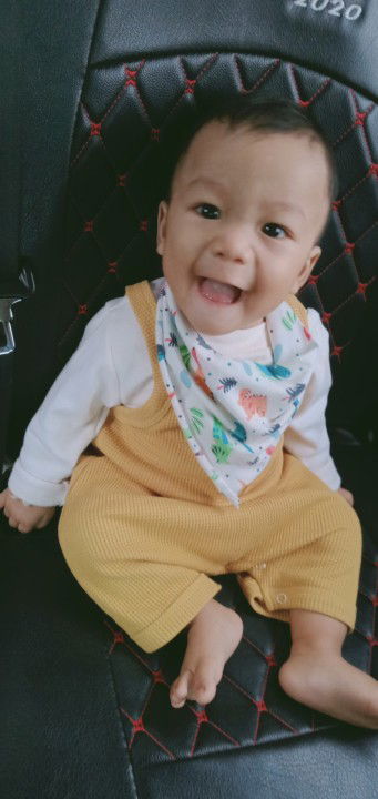 แม่น้องปลื้มมม profile icon