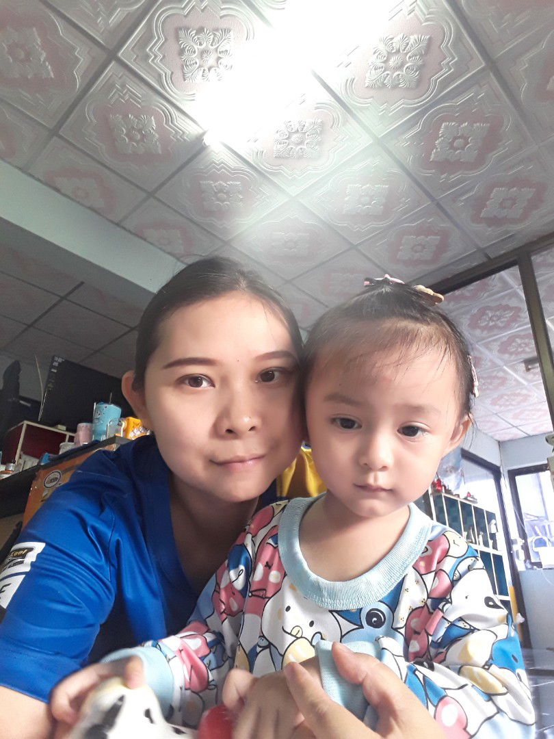 Nukoi Sasiwimol profile icon