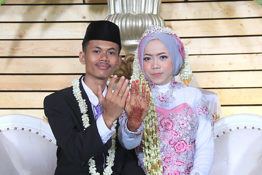 sri lestari profile icon