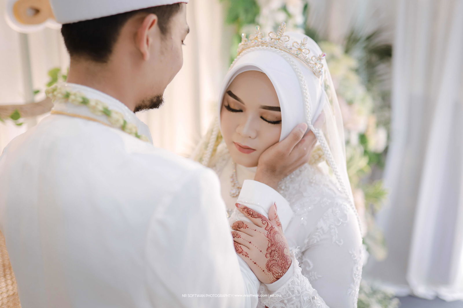 Ummi Luthfatul Amalia K profile icon