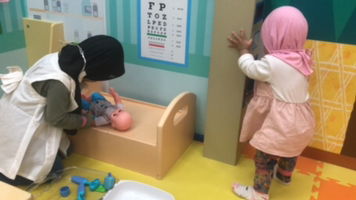 Emma Yunita Nafarin profile icon