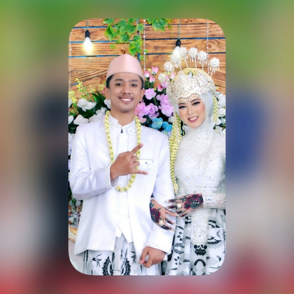 Sinta S Dewi profile icon