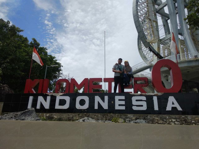 Yuliatika Utami profile icon