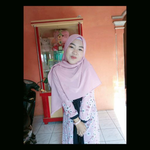 Meisi Hendriani profile icon