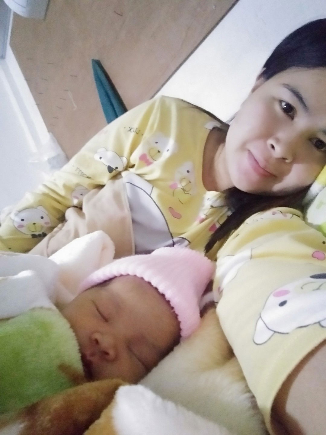 Ammie Ammie profile icon