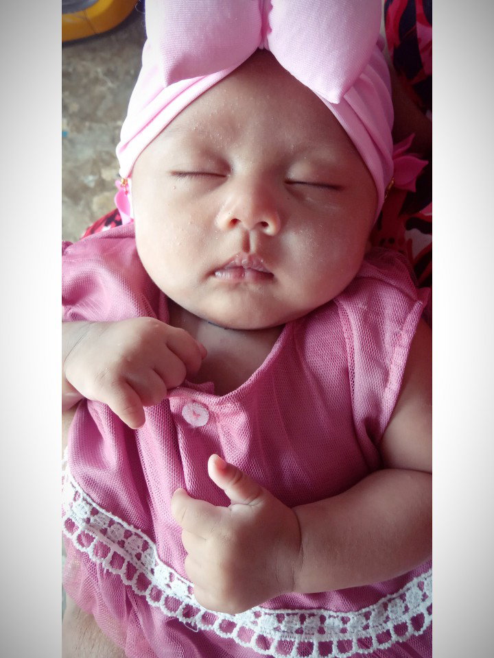Shinta Erlangga profile icon