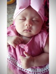 Shinta Erlangga profile icon