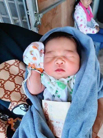 warapron saingam profile icon