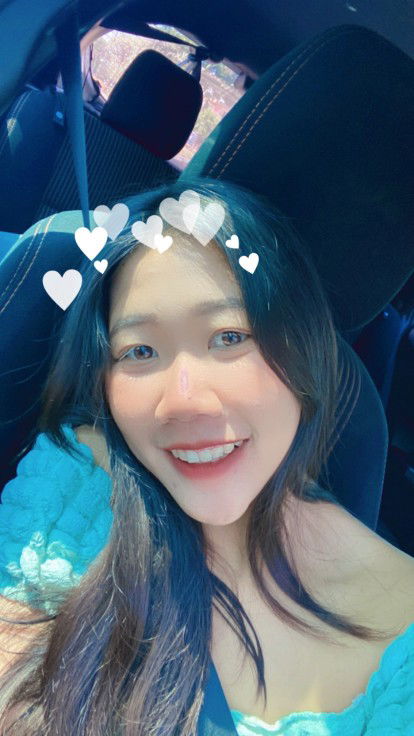 Wannisa profile icon