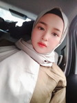 jia profile icon