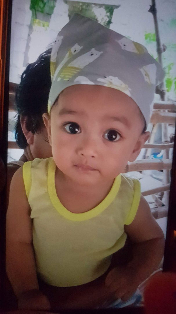 Sabel Besonia6 profile icon