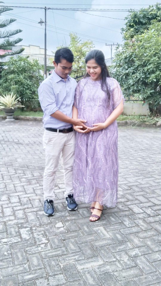 itnov zait profile icon