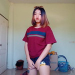 นิตยา สมุดเวช profile icon