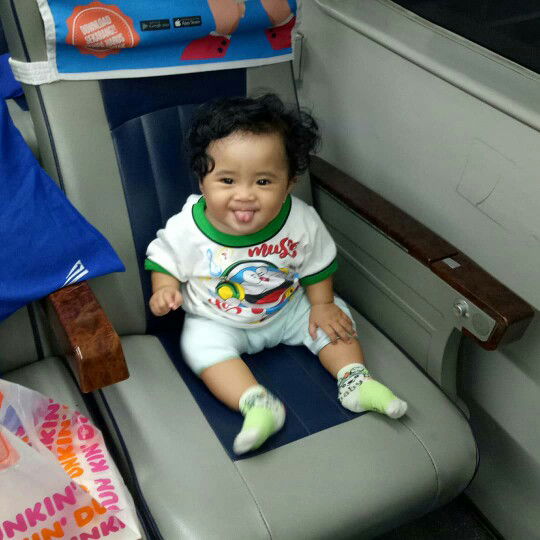 Intan Rozana profile icon