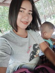 เบญจวรรณ ทองจันทร์แก้ว profile icon