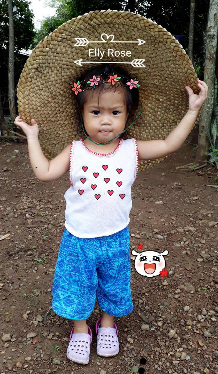 Mythyernest Marzo Roxas profile icon