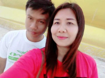 ฟ้าหลังฝน คนสู้ชีวิต profile icon