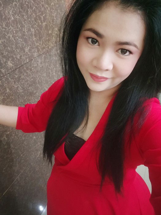 กรรณิการ์ กันสถาน profile icon