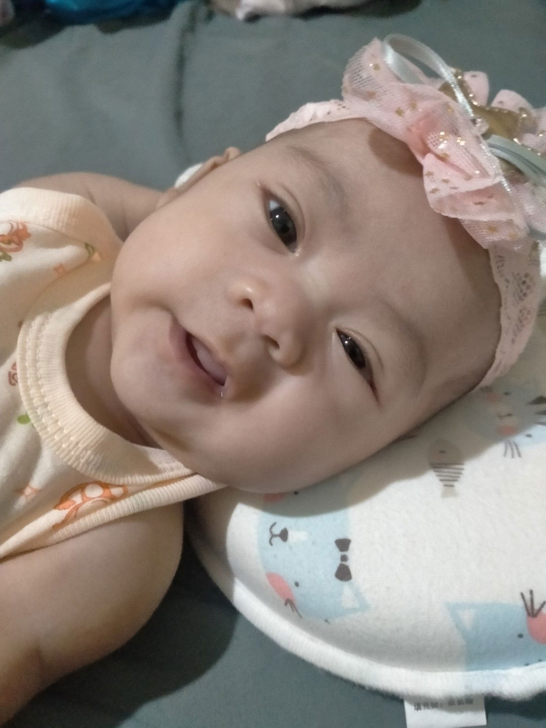 ธิดา profile icon