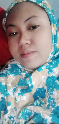 berapa sekarang bentuk janin pada kehamilan saya?