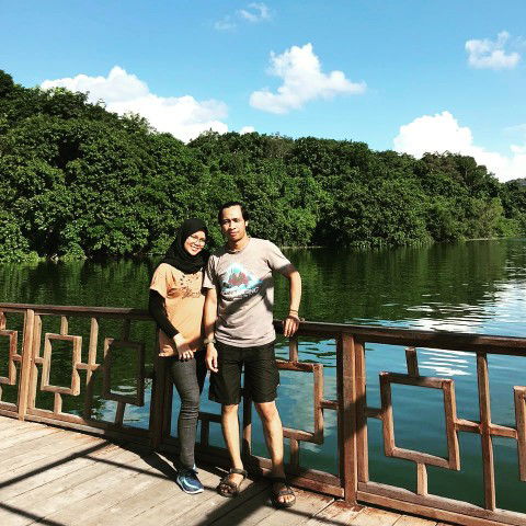 syifa irshad profile icon