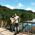 syifa irshad profile icon