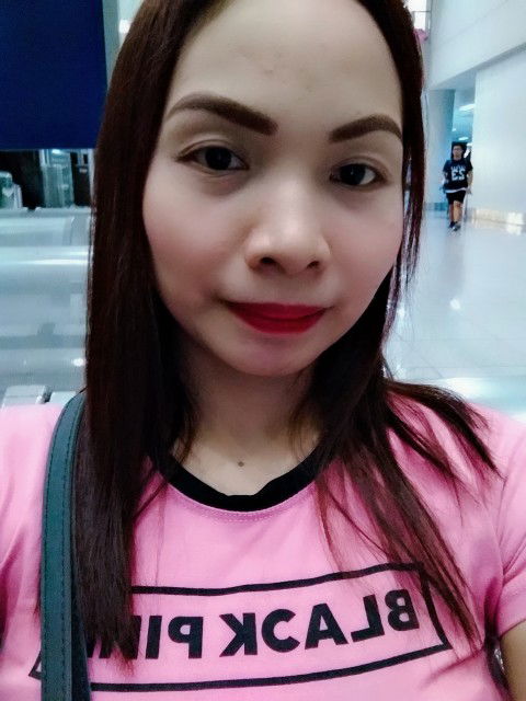 Leosel mawa profile icon