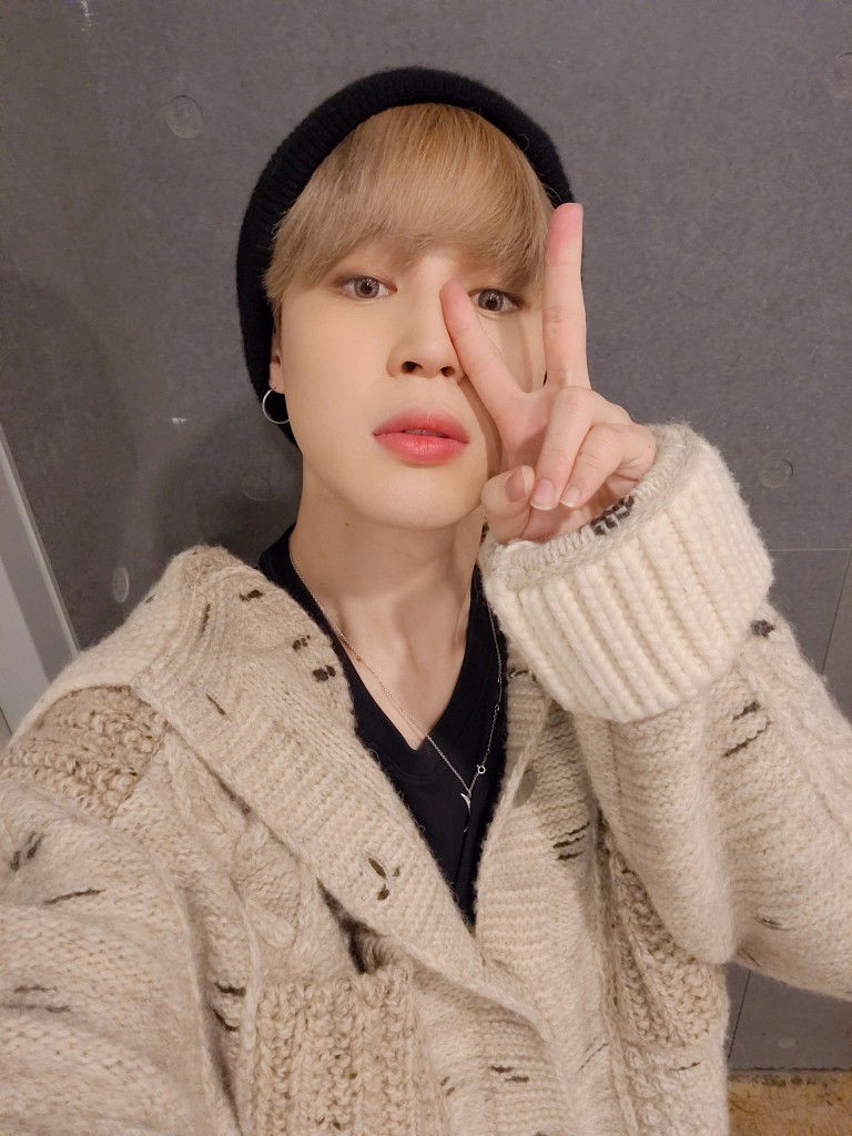 라흐미 profile icon