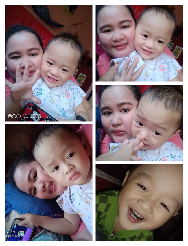 Kak'Rhin Constantine profile icon