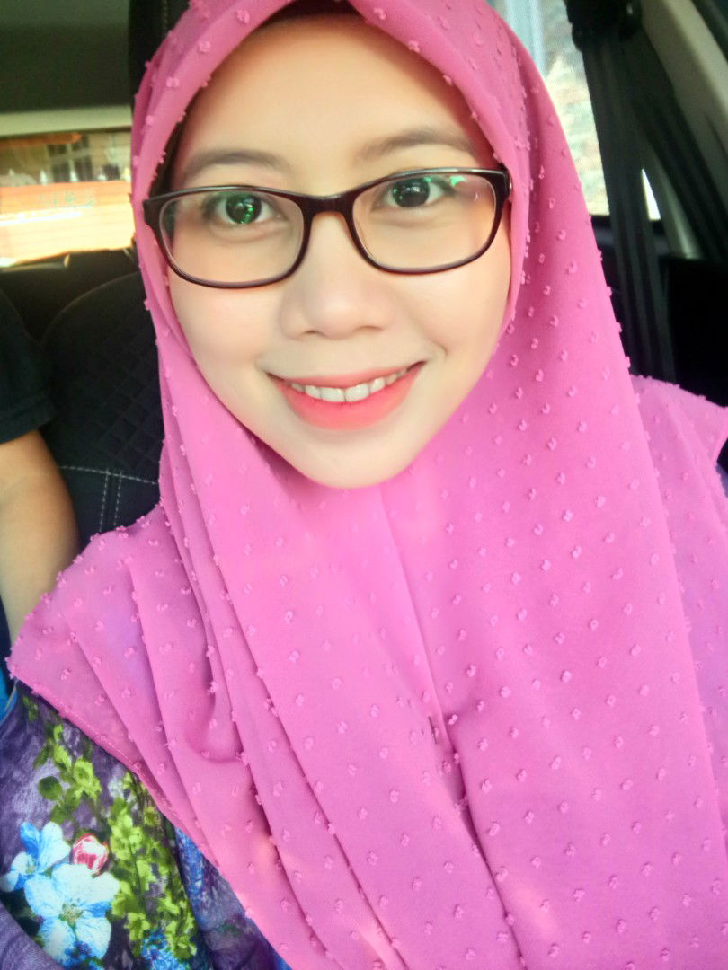 Sampuzi profile icon