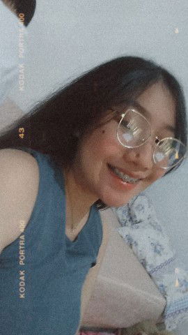 Sheene Magalona profile icon