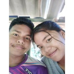 อรอนงค์ สิทธิชัย profile icon