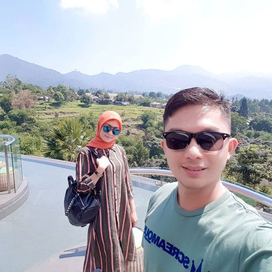 khairunnisa Panjaitan profile icon