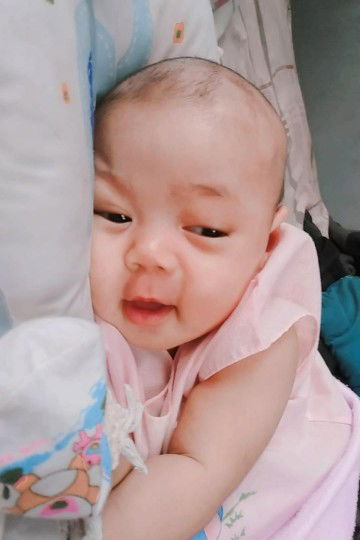 supaporn profile icon