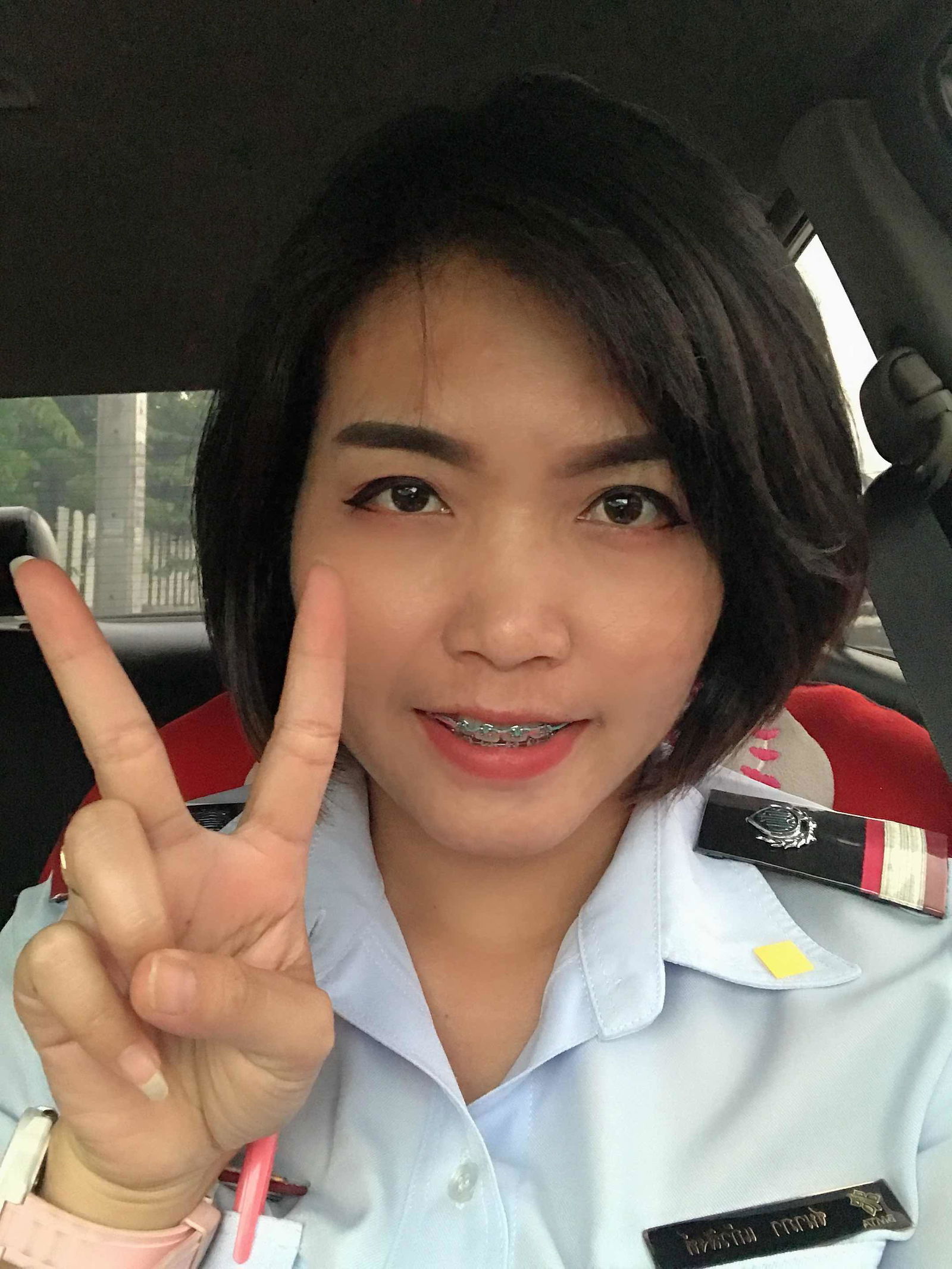 Chanapa Kaewsing profile icon