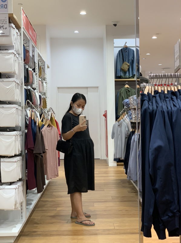 Afifah Mala profile icon