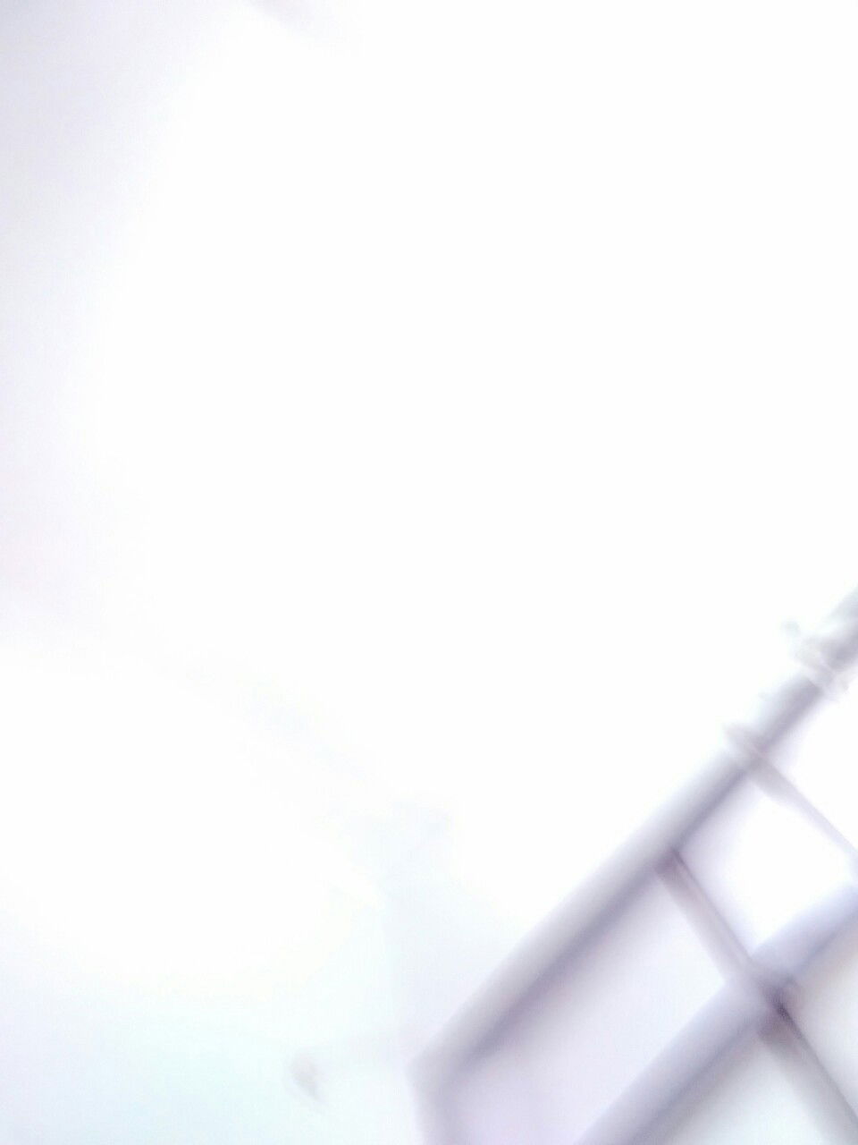 Mom Kece profile icon