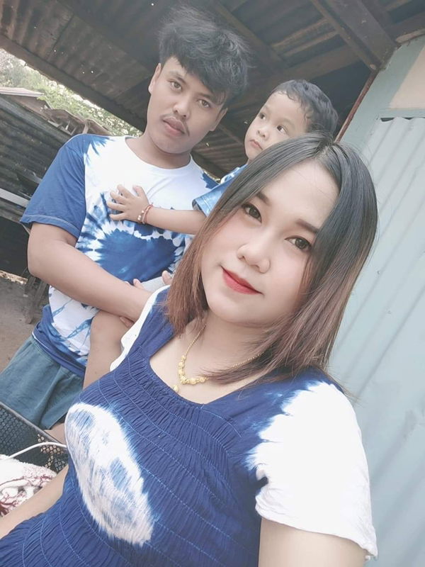 พรพิมล profile icon