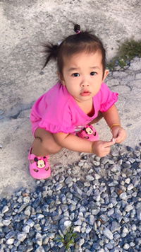 มุก ยากิ profile icon