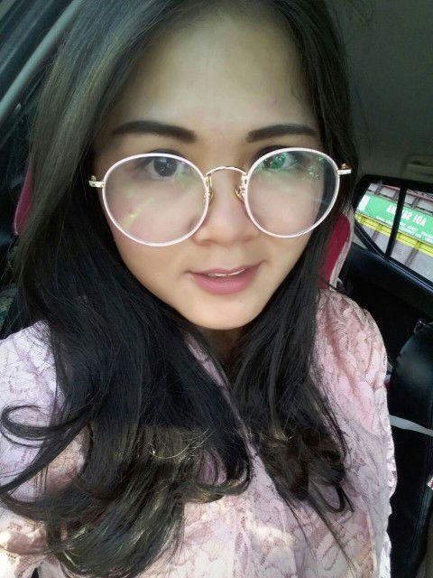 Rifah Fracara profile icon