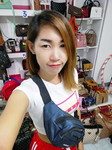 หญิงไอซ์ profile icon
