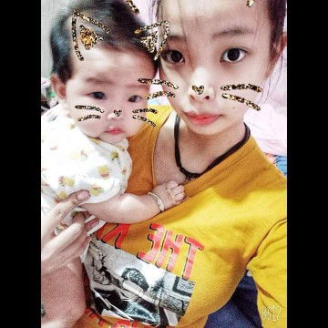 วลี' มุ้งมิ้ง profile icon