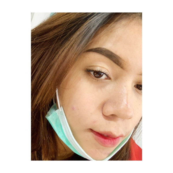 desi kurnia profile icon