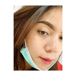 desi kurnia profile icon