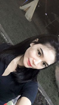 Rachell Anns profile icon