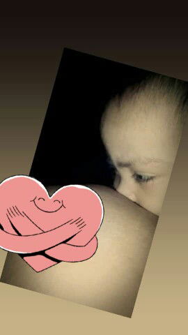 Cherryl20 profile icon