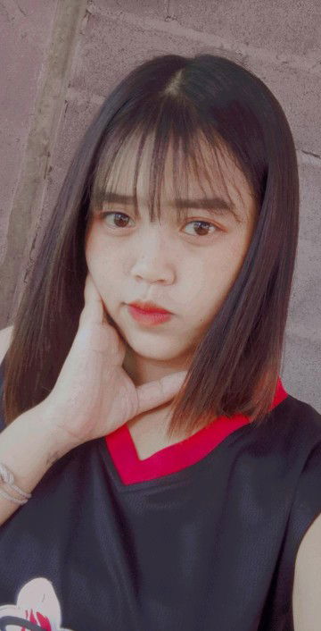 Apinya Yodboonrueng profile icon