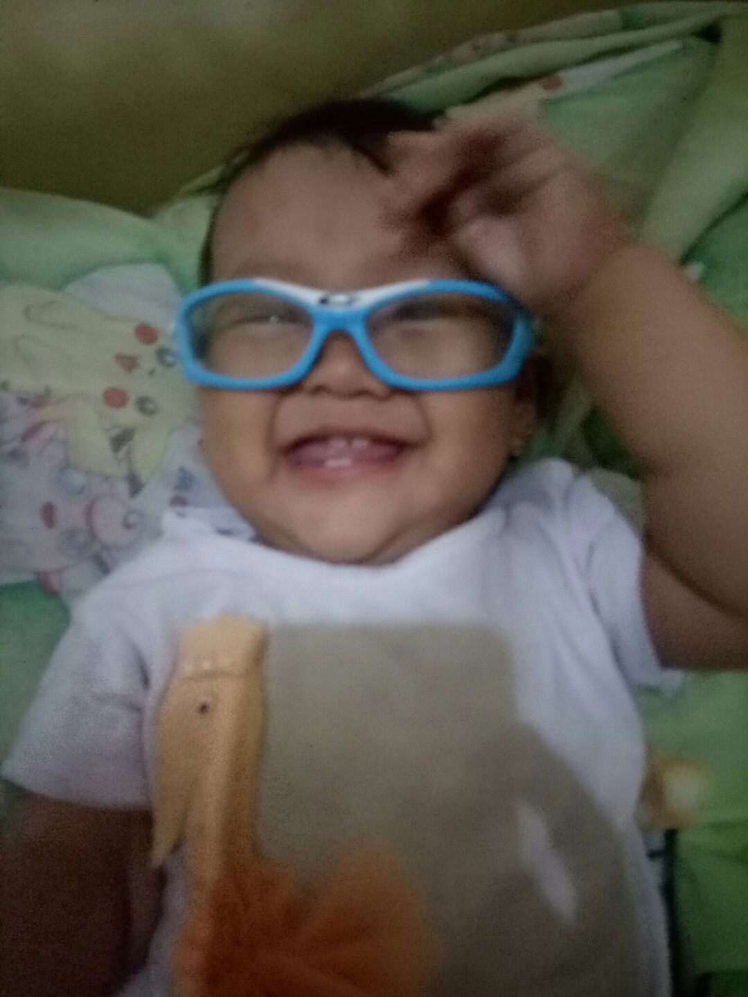 ummamatul profile icon