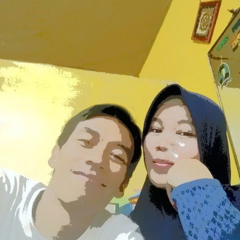 Agga Ms profile icon