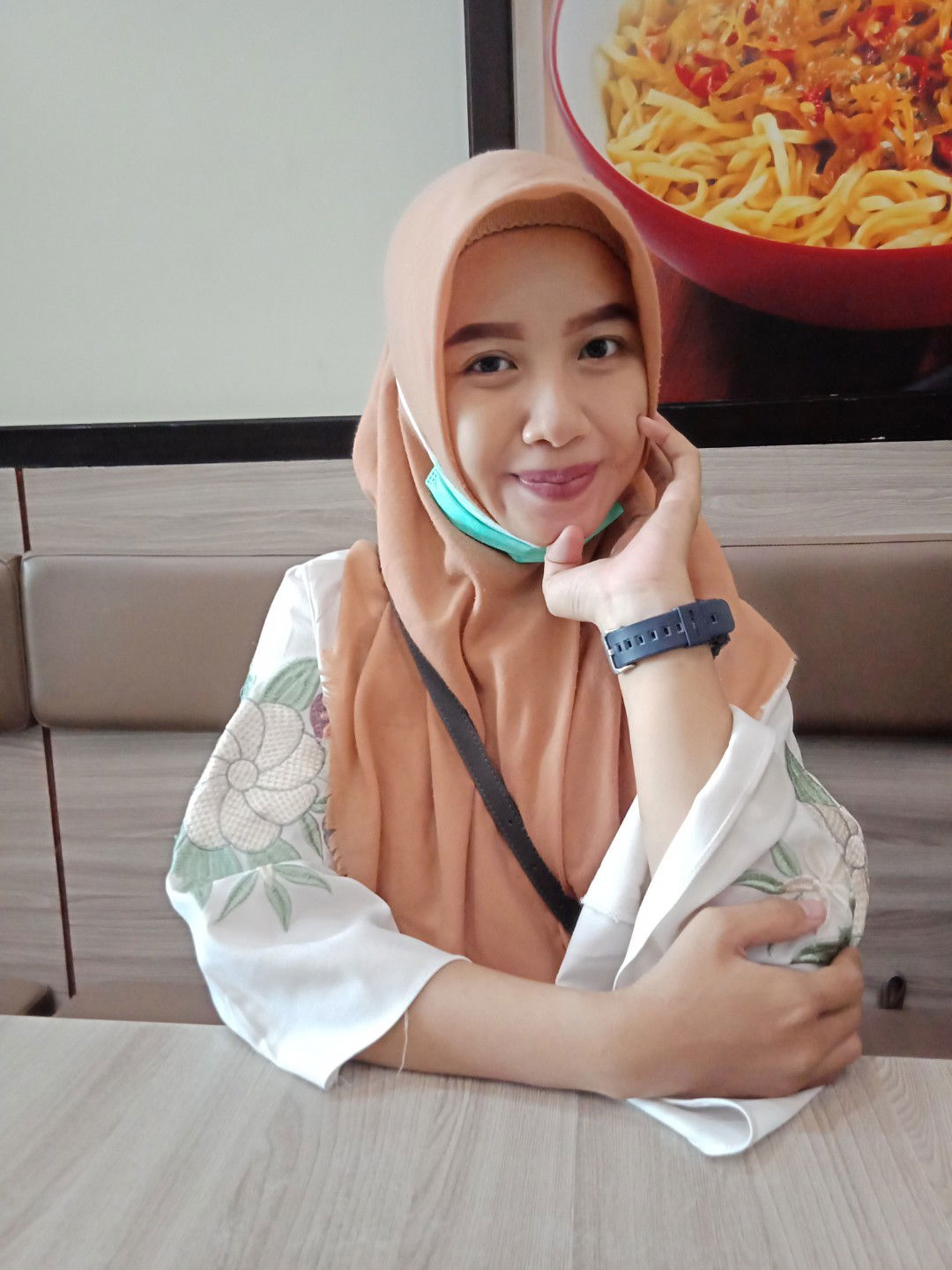 raisa indreswari profile icon